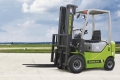 Zoomlion FD15Z [0]