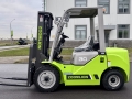 Zoomlion FD30H [0]