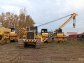 Komatsu D355C-3 [1]