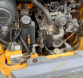 Volvo MC95C [8]