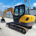 XCMG XE60G [0]