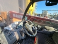 MLT 731 [5]