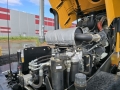Sany SSR160C-10S [16]