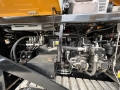 Sany SAP60C-10 [9]