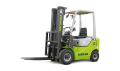 Zoomlion FD15Z [8]