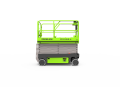 Zoomlion ZS1012HD [6]