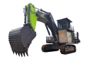 Zoomlion ZE2000G [0]