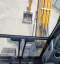 XCMG XE60G [6]