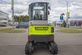 Zoomlion ZE27GU [3]