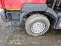 Samangan 502120 на шасси Isuzu ELF 9.5 [4]