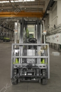 Zoomlion FD15Z [3]