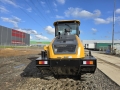 Sany SSR160C-10S [3]