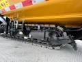 Sany SAP60C-10 [17]