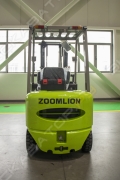 Zoomlion FD15Z [2]