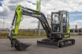 Zoomlion ZE36GU [2]