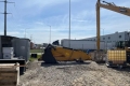 Sany SY330H Long Reach [3]