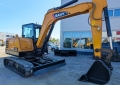 Sany SY55C [1]