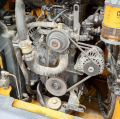 Volvo MC95C [3]