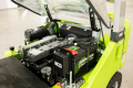 Zoomlion FD15Z [6]