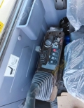 Sany SY55C [9]