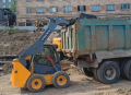 Volvo MC95C [0]