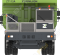 Zoomlion ZT115A [2]