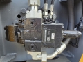 Sany SSR160C-10S [12]