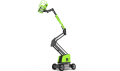 Zoomlion ZA14JE [6]