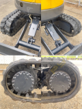 IHI 9NX-2 [4]
