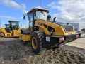 Sany SSR160C-10S [2]