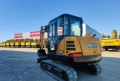 Sany SY55C [2]