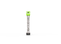 Zoomlion ZS1012HD [2]