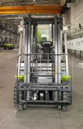 Zoomlion FD20H [3]