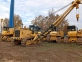 Komatsu D355C-3 [0]