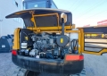 Sany SY55C [4]