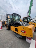 Sany SSR160C-10S [1]