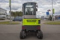 Zoomlion ZE36GU [4]