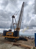 XCMG XGC130 [2]