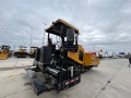 Sany SAP60C-10 [6]
