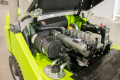 Zoomlion FD20H [6]