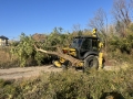 New Holland B80B [0]