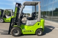 Zoomlion FD18Z-Y [1]