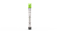 Zoomlion ZS0808HD-Li [2]