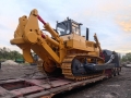 Shantui SD32 [1]