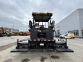 Sany SAP60C-10 [15]