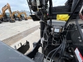 Sany SAP60C-10 [14]