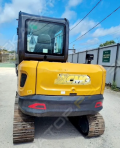 XCMG XE60G [2]