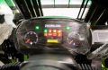 Zoomlion FD15Z [4]