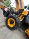 Sany SSR160C-10S [8]