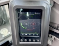 Zoomlion ZE36GU [6]